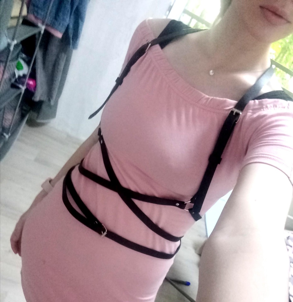 класс, супер, все как надо