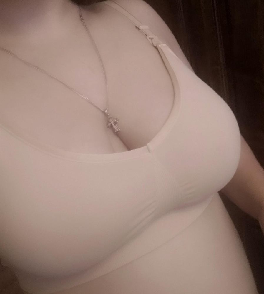 На ОГ 110 сел хорошо,есть запас. Мягкий