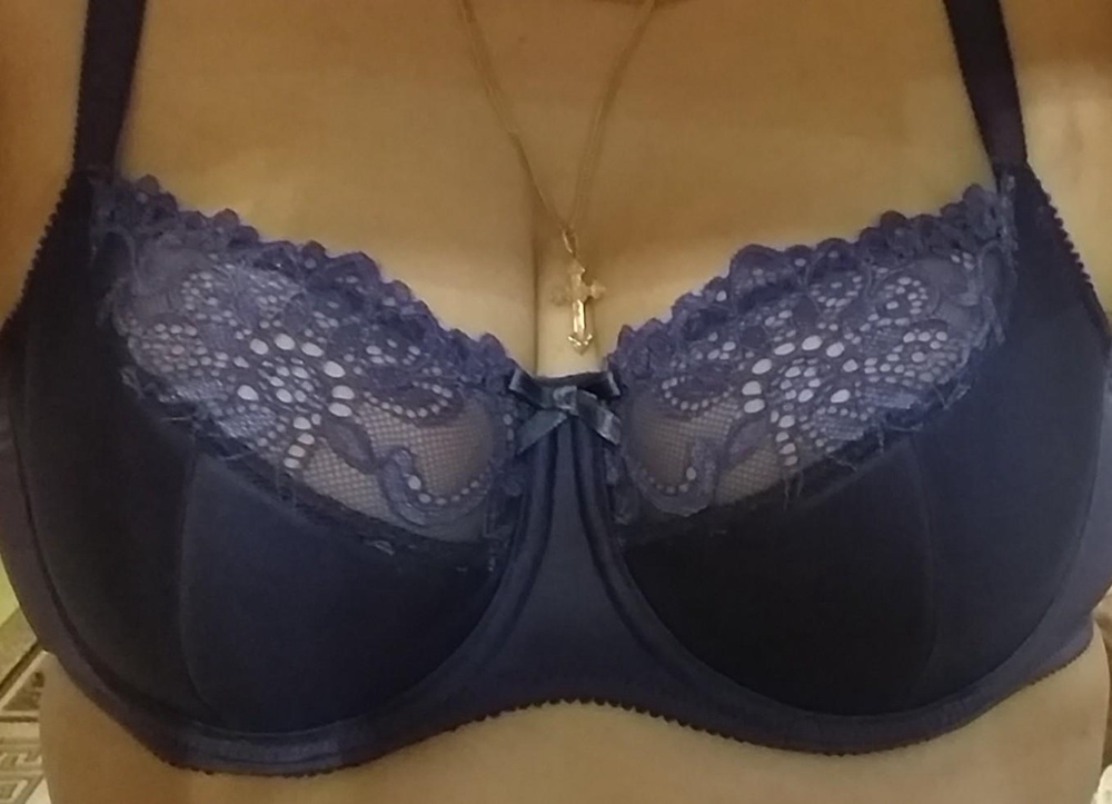 Товар отличный  , к покупке рекомендую  !