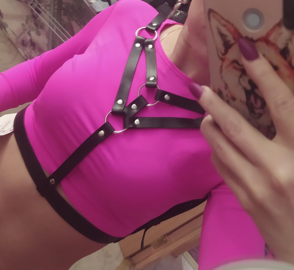 Все подошло,красиво, качественно, спасибо!)