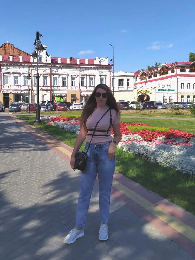 Прикольная штука. Мужчины оценили