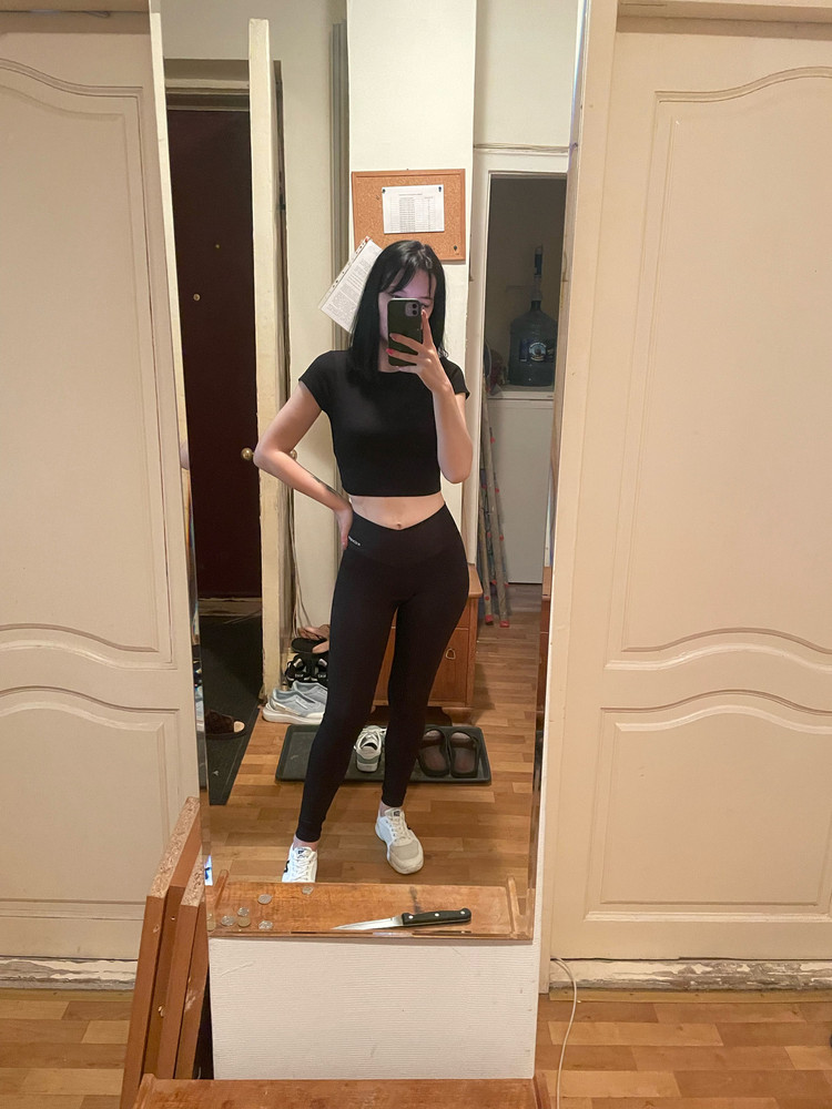 Просто любовь ♥️