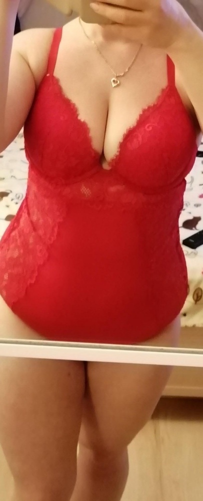 Качество порадовало, ношу 90 В - 100D подошло и по длинные и по объёму чашек. Очень удобно и комфортно.