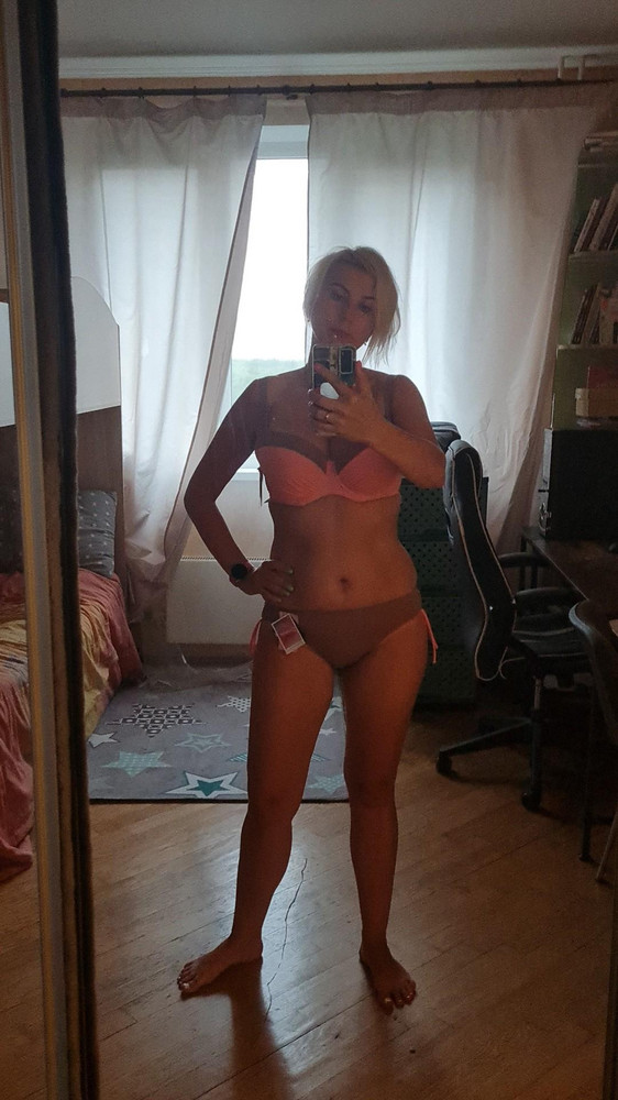 Отличный купальник,мне очень тяжело подобрать,сел как надо