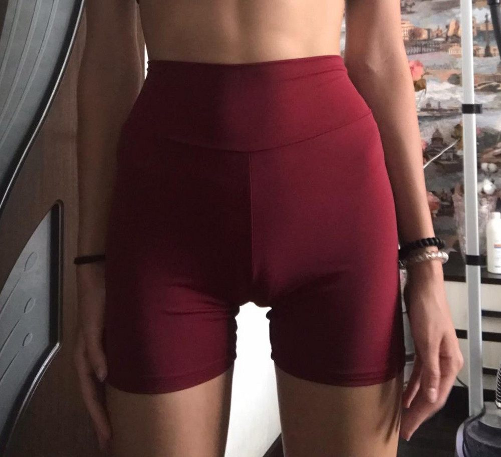 Очень классные