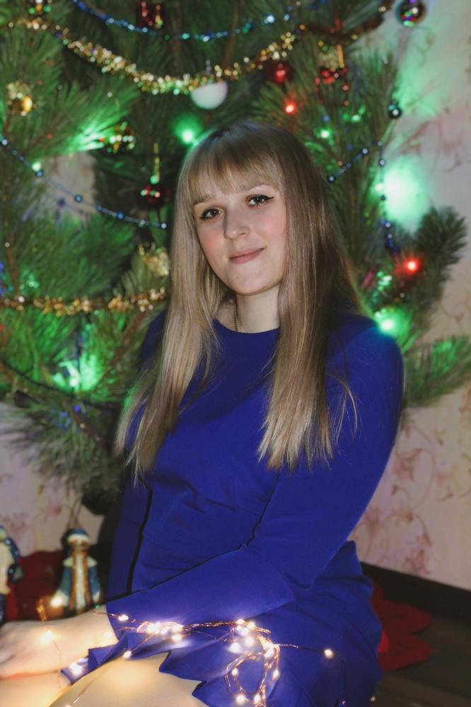 Шикарное платье, в размер