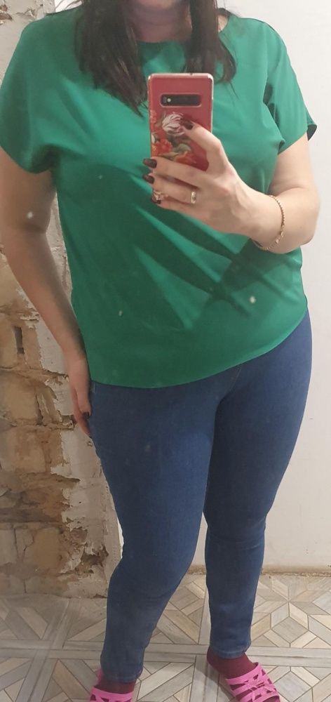 В размер,качество нормальное.