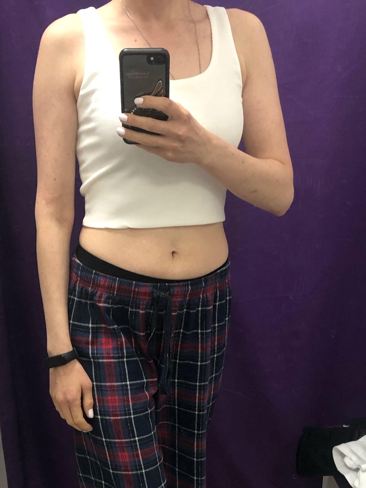 Очень понравилось,хороший качество👍