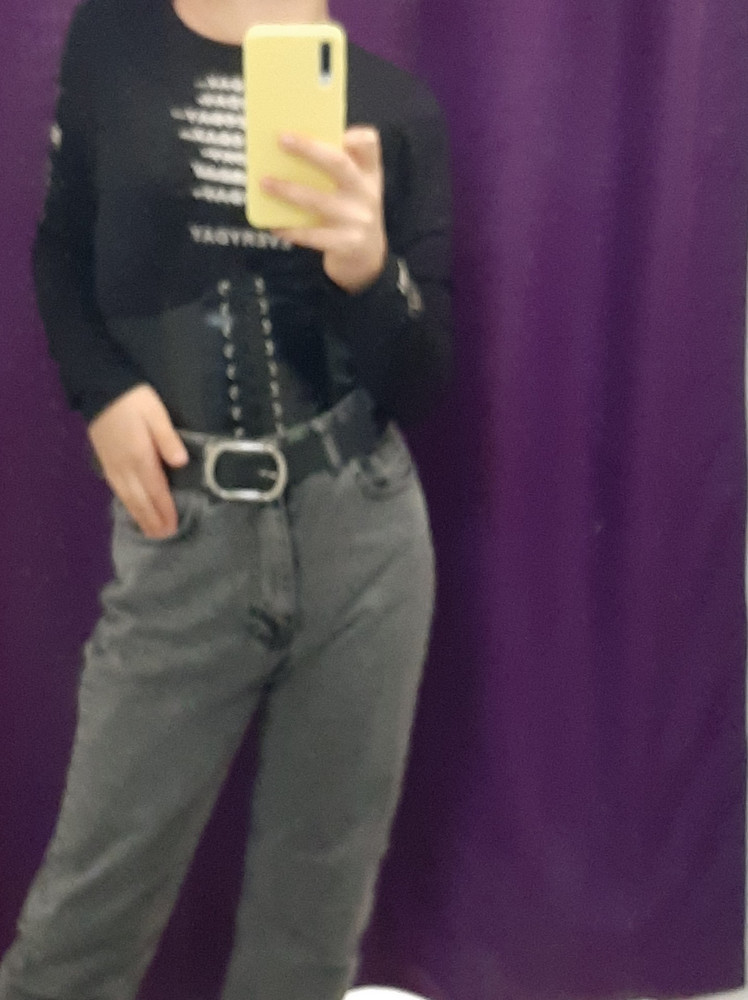 Классный корсет !!!