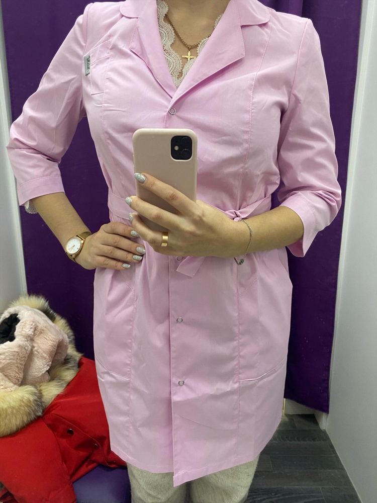 Ношу 42-44. Заказала 44, сел идеально. Покупкой довольна!