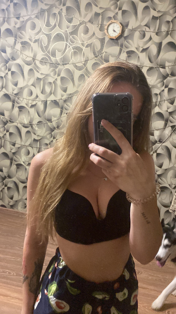 Он мне прям в душу впал, очень удобный и комфортный 😍🤪 Вообще не пожалела, что взяла 