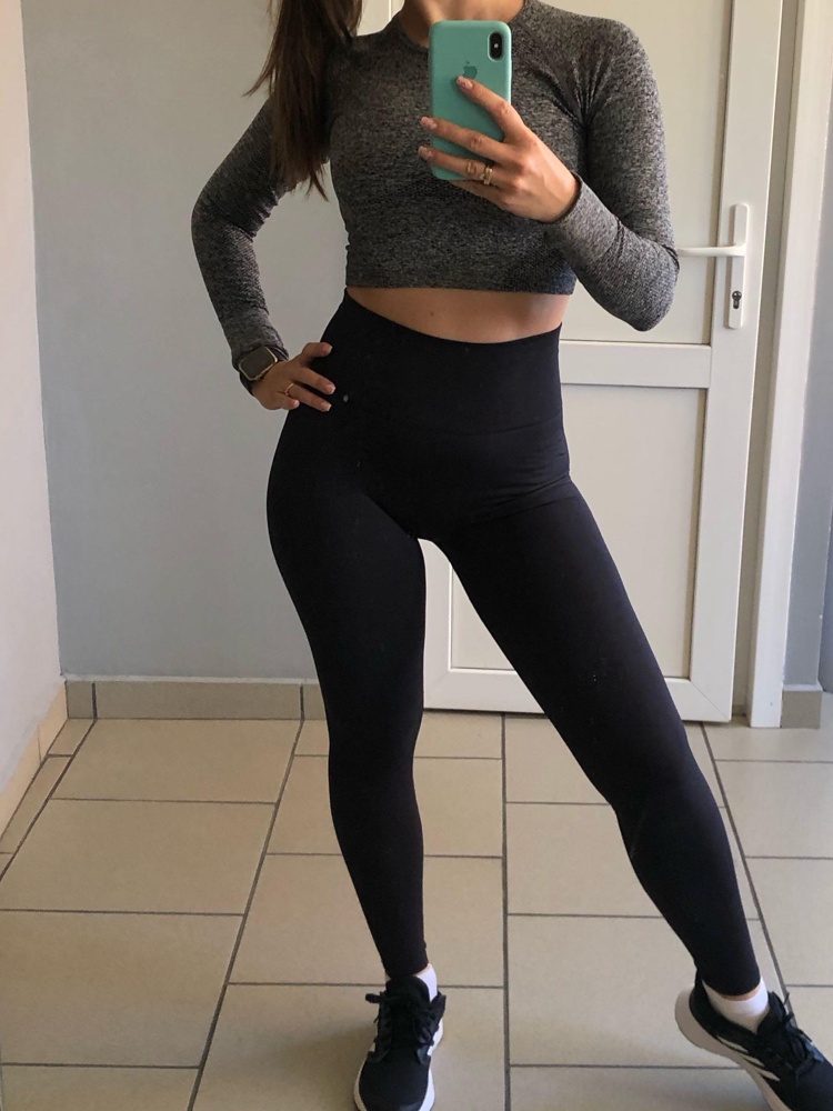 Нереально крутой рашгард,мягкий,приятный,отменное качество🔥