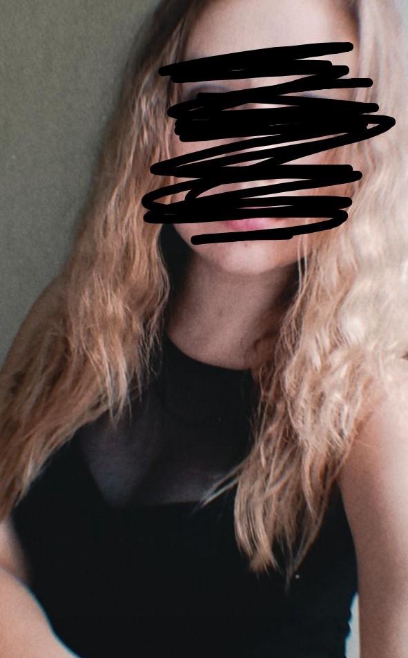 Отлично. Советую это боди!