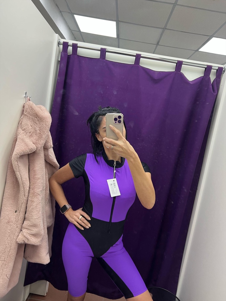 Девочки берите не пожалеете, давно такой хотела ! За эту цену просто 🔥🔥🔥