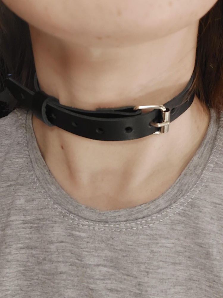 Пришел быстро, я доволтная без повреждений