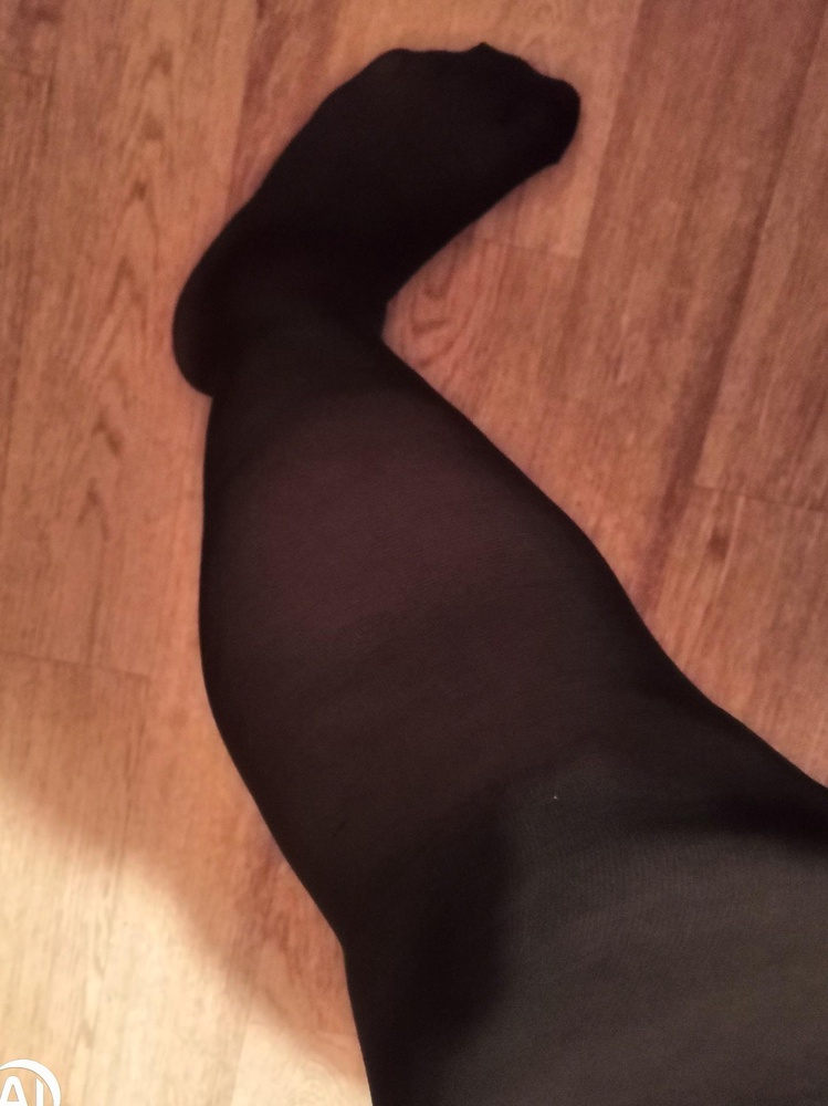 Отличные колготы по приятной цене, рекомендую к покупке. Смасибо!