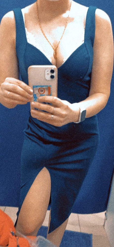 Огонь! Рекомендую🔥