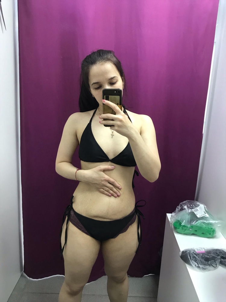 Не плохой ))