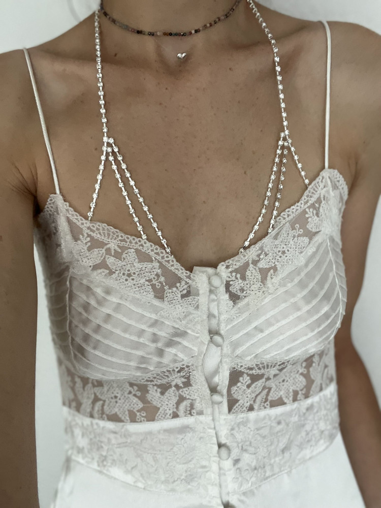 Все понятно,я думаю))