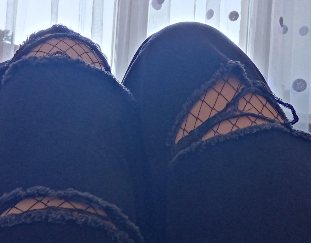 они классные!!! мне очень понравились, советую