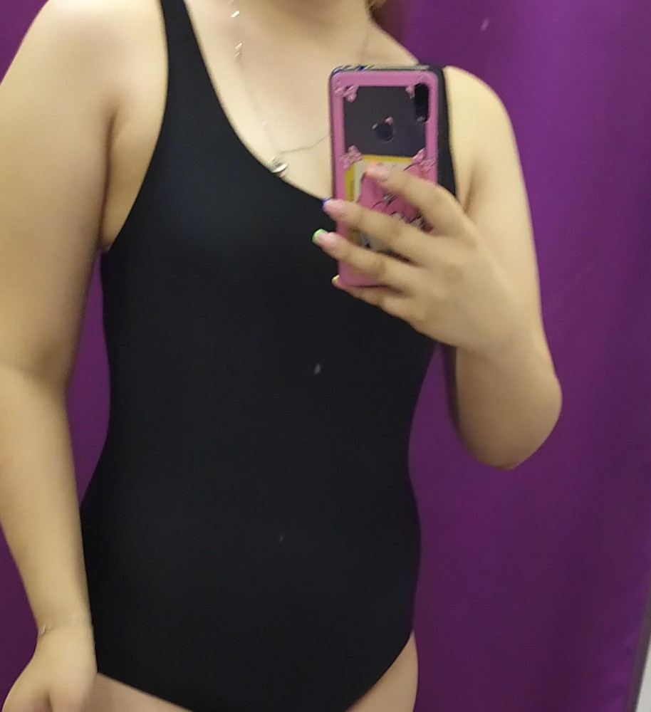 Супер 👍👍👍