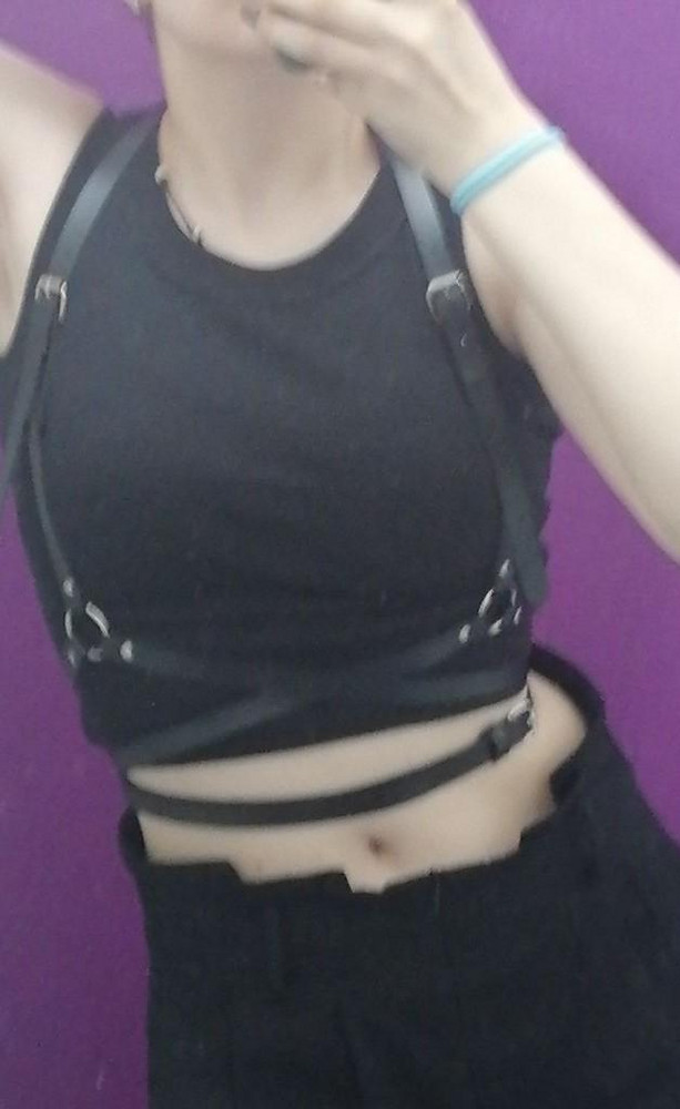 лучшая!! ставлю тыщу классов. :)