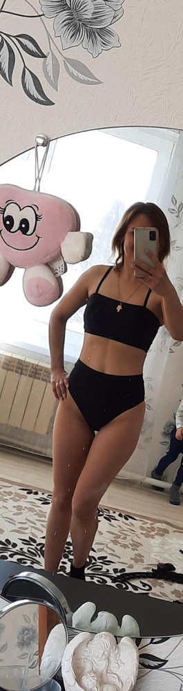 Купальник хорошего качества. Размеру соответствует. Рекомендую к покупке.