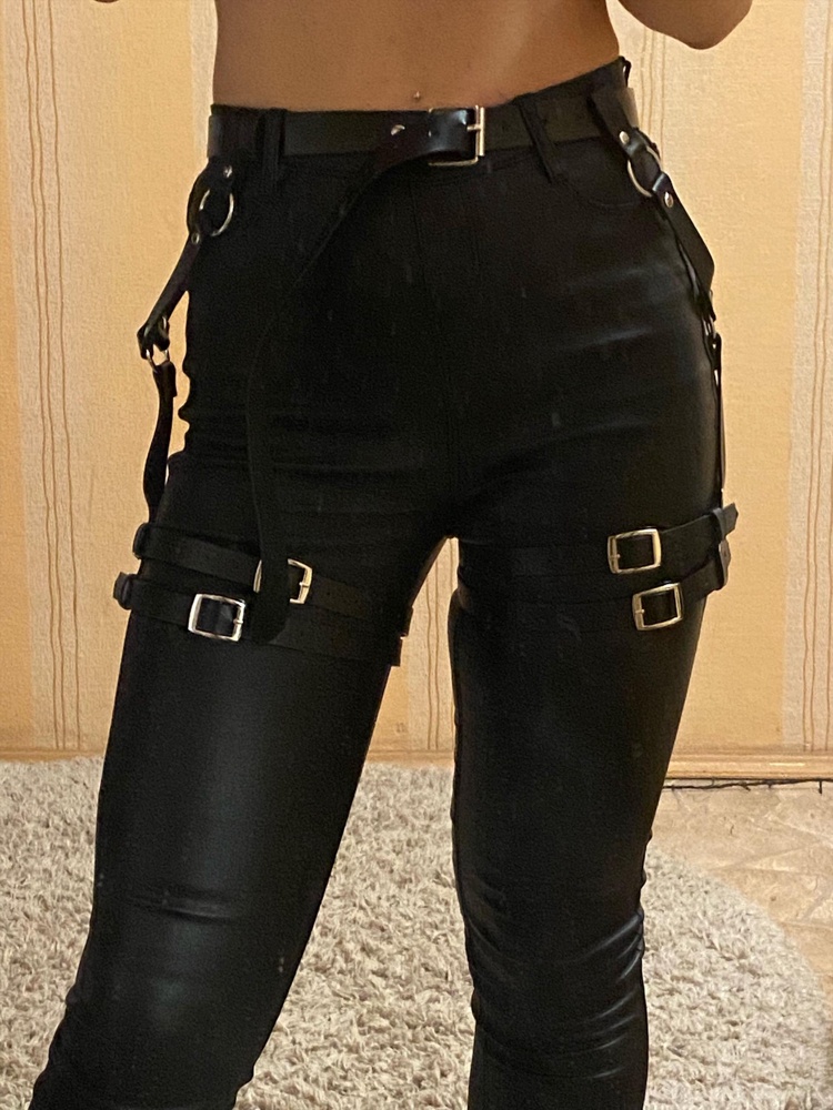 Я довольна покупкой, качество супер РЕКОМЕНДУЮ ❤️❤️❤️❤️