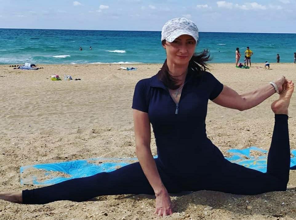 Очень удобный, красивый, качественный!