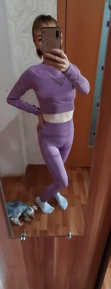 Классный костюм