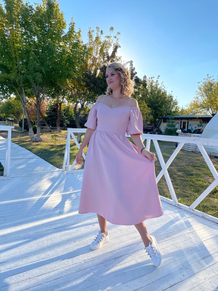 За свою цену не плохое