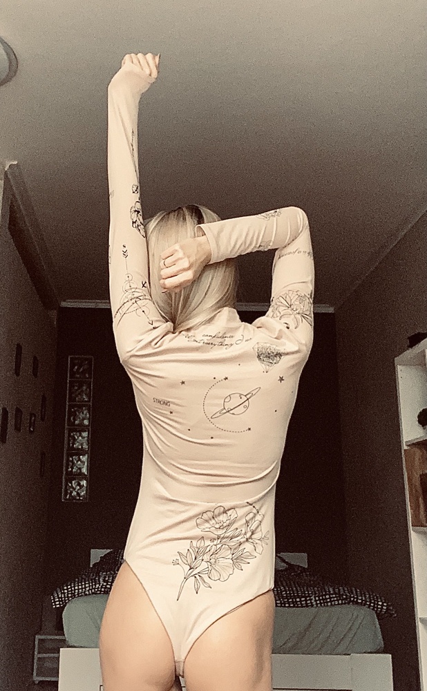 Боди 🔥🔥🔥 ткань очень приятная к телу , спасибо бренду и дельнейших успехов❤️‍🔥