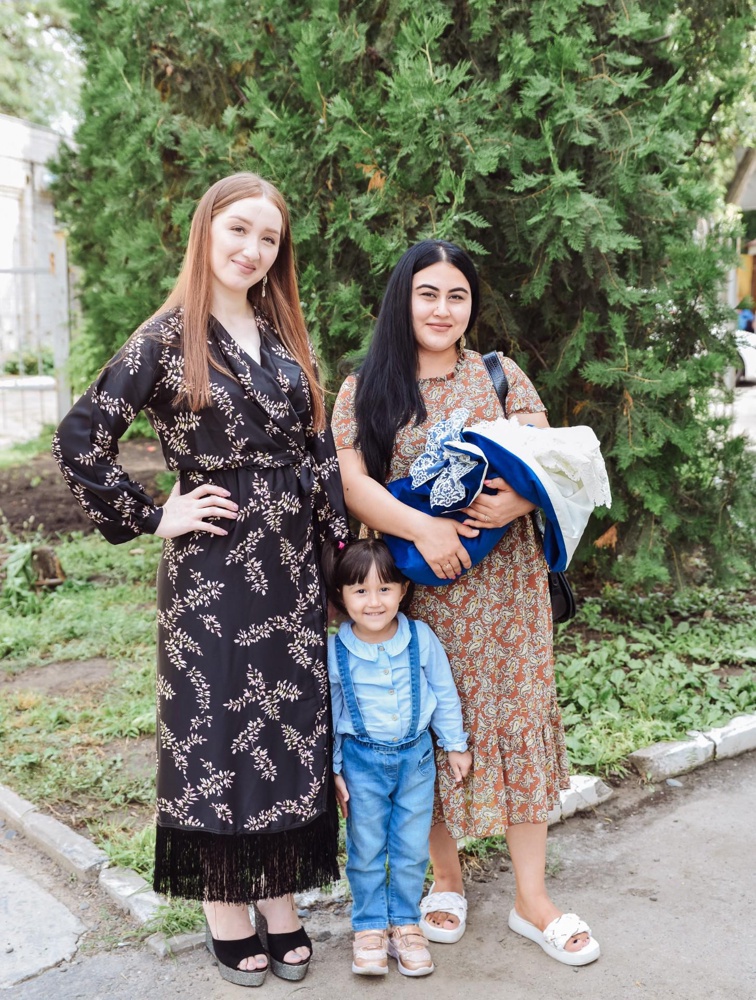 Супер платье мне очень понравилось