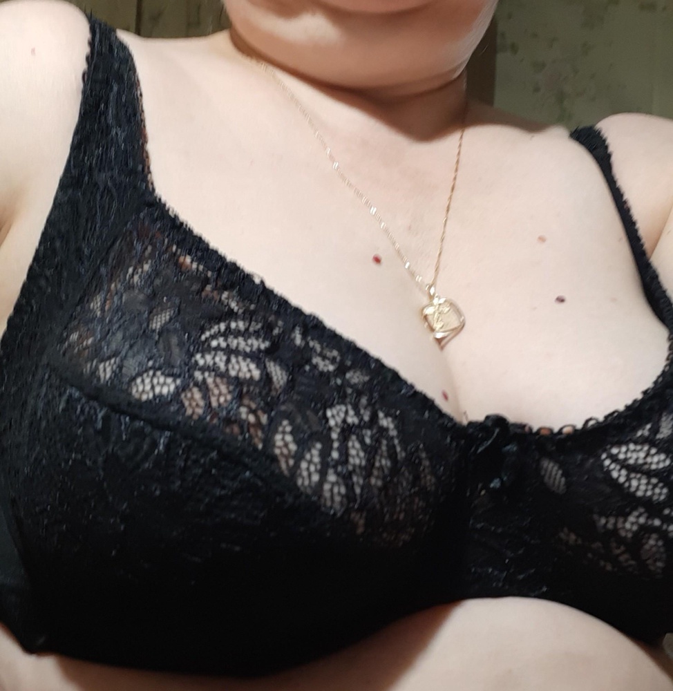 Подошёл идеально на ОГ105
По объёму тоже все в норме