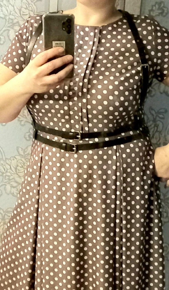 Очень замечательная вещь! Спасибо