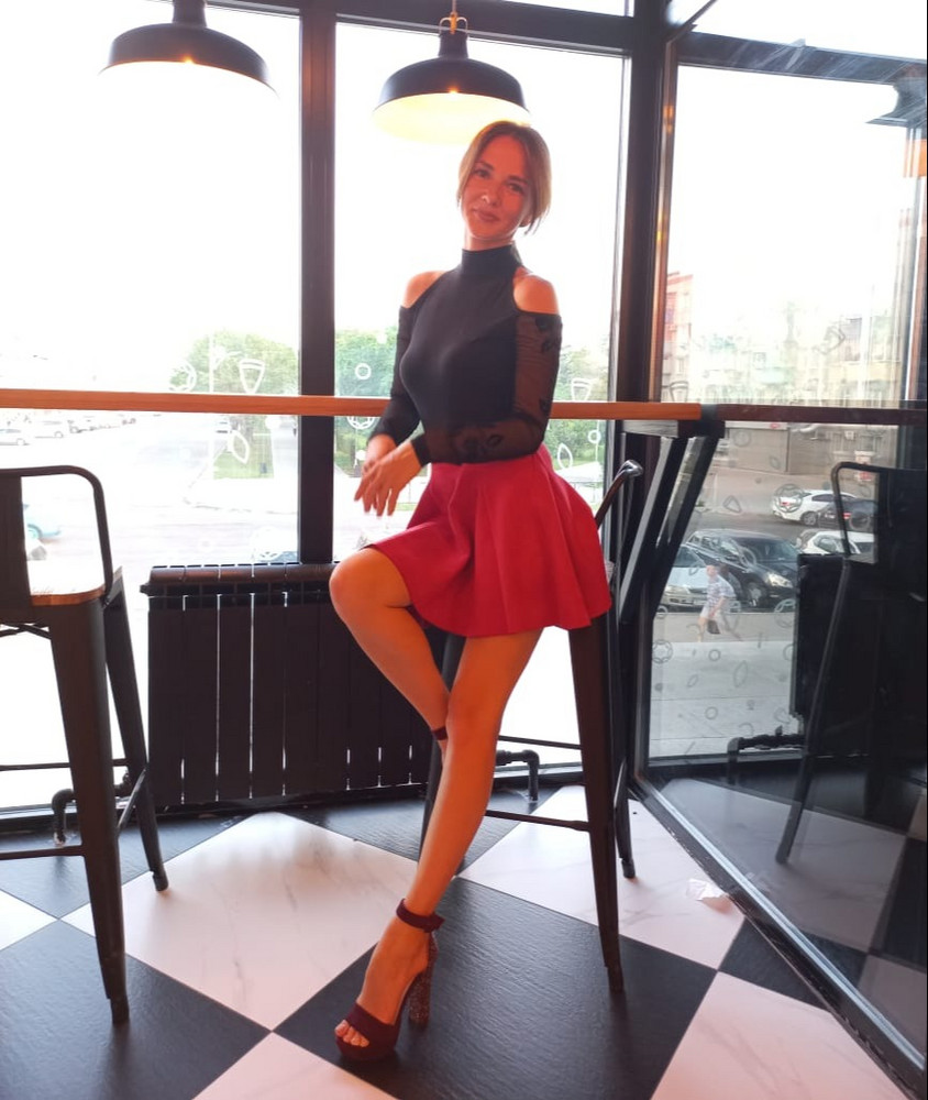 Спасибо Moremio! Боди выразительно броское, бьющие на эффект - при этом очень комфортное. Сверхкласс!