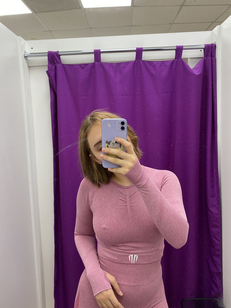 Определенно стоит своих денег🥵