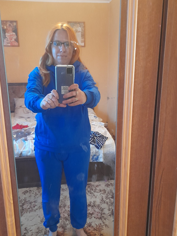 Бомбезный,подошел