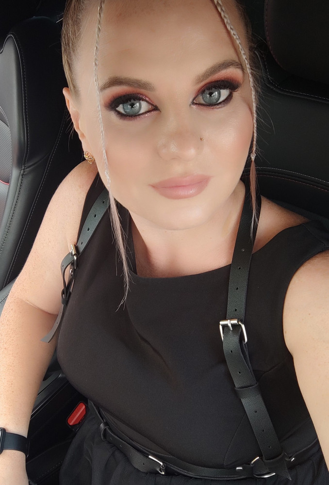 Все отлично,товар чудесный