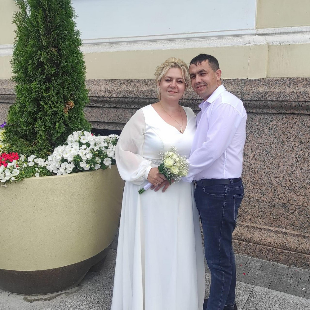 Платье супер удобное и красивое рекомендую