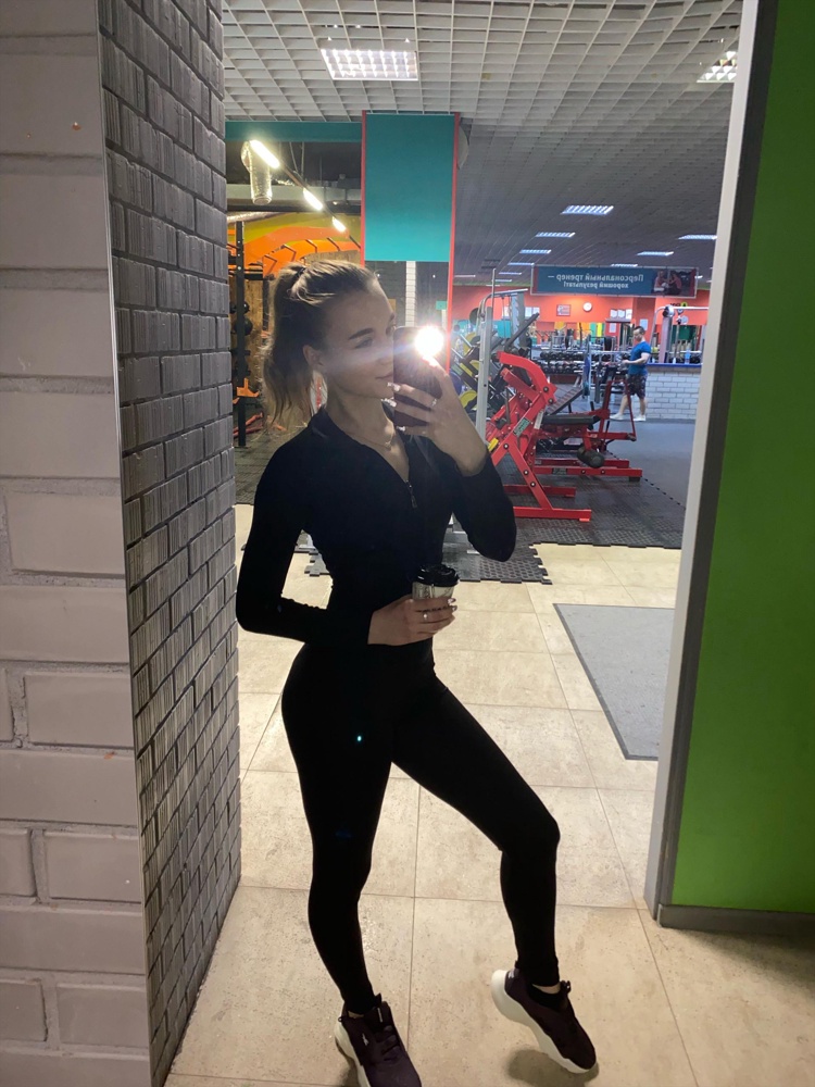 Хороший костюм !!!