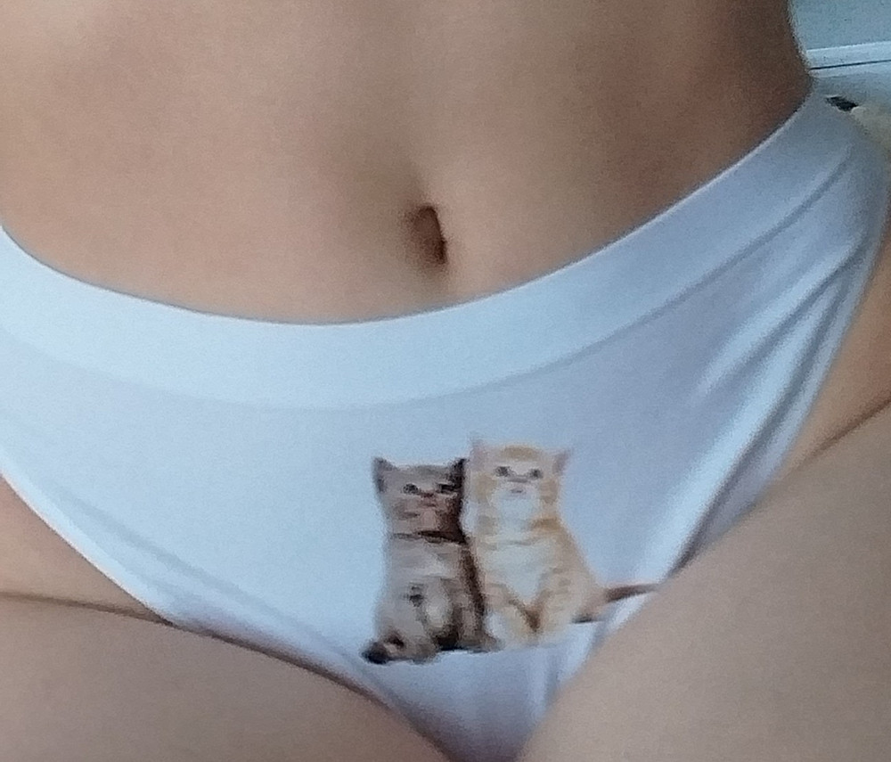 очень удобные