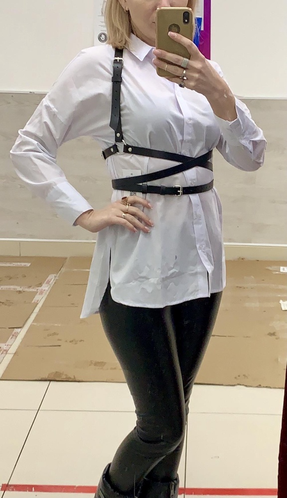 Просто супер 