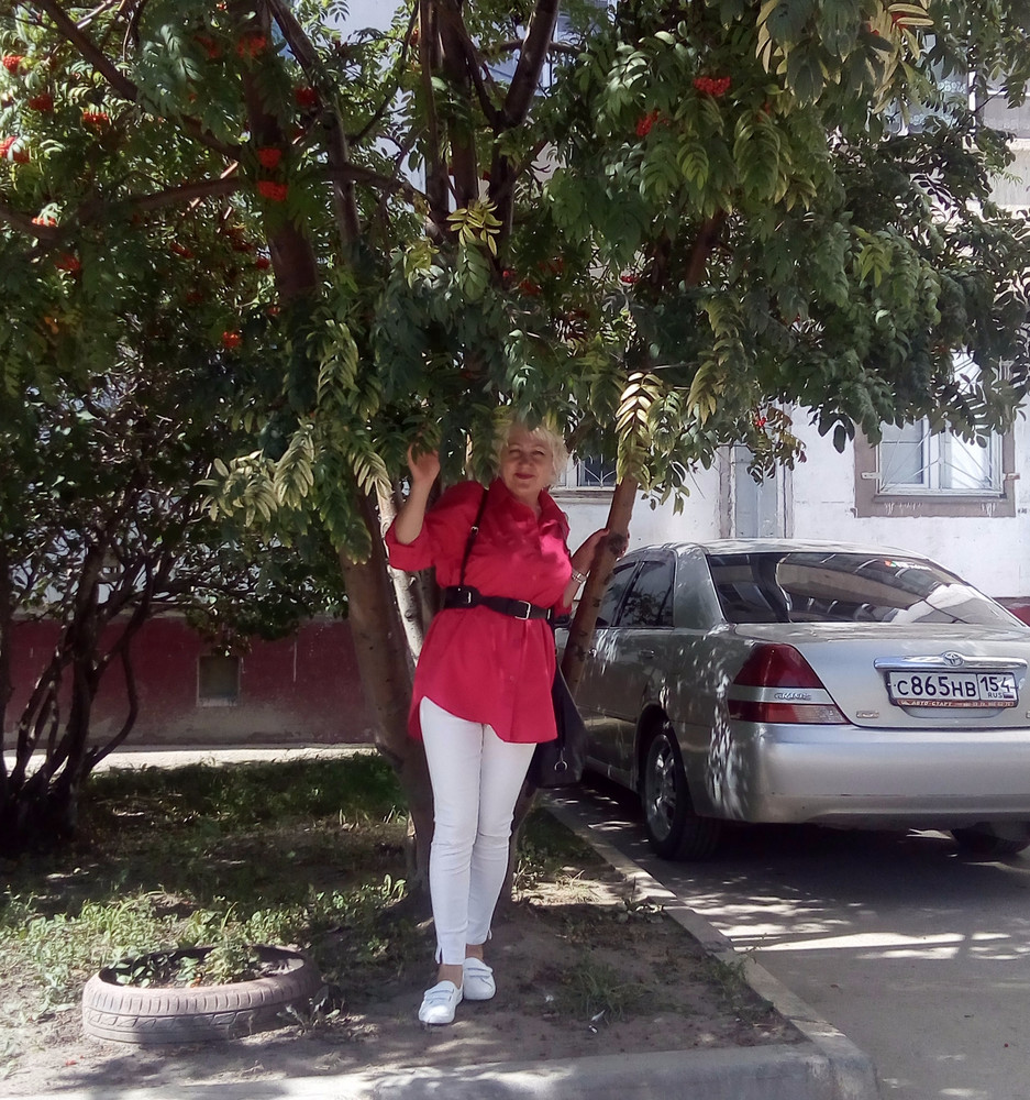 Красота,вид,как натуральная кожа,рекомендую