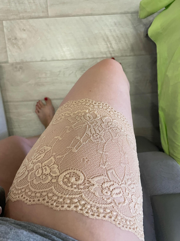 Мягкие, хорошо сели 