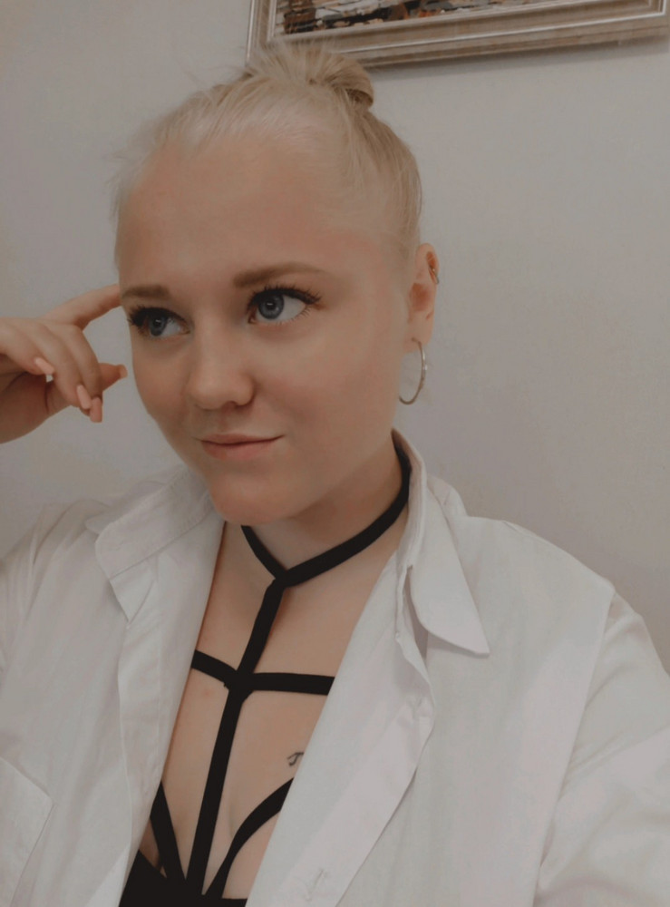 Обалденная и классная вещь, очень удобно и комфортно