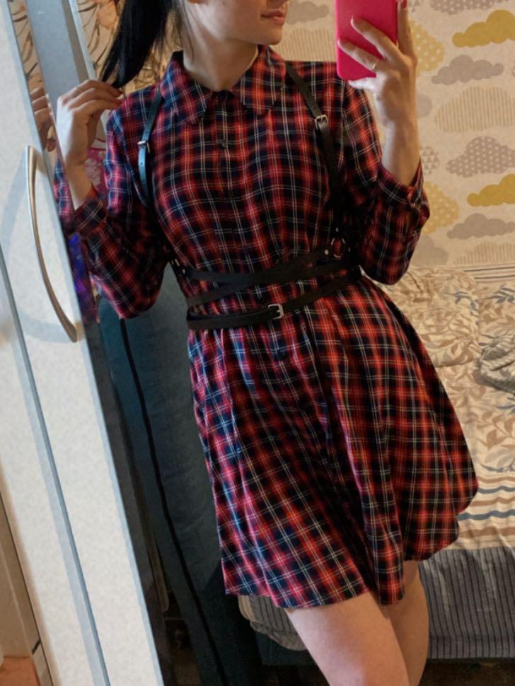 Хороший товар, рекомендую)