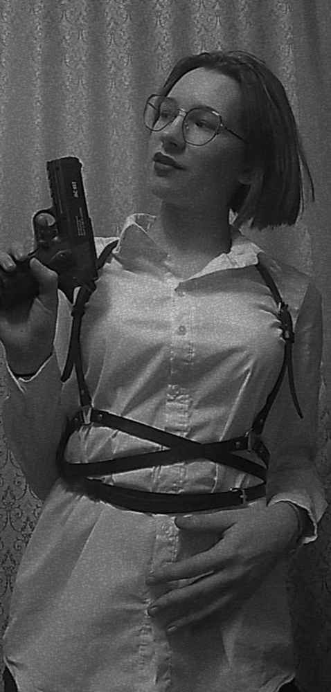 Шикарно смотрится , хорошее качество . Очень быстро пришли