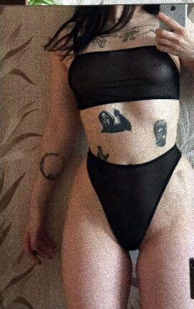 Очень приятное к телу ,10/10!