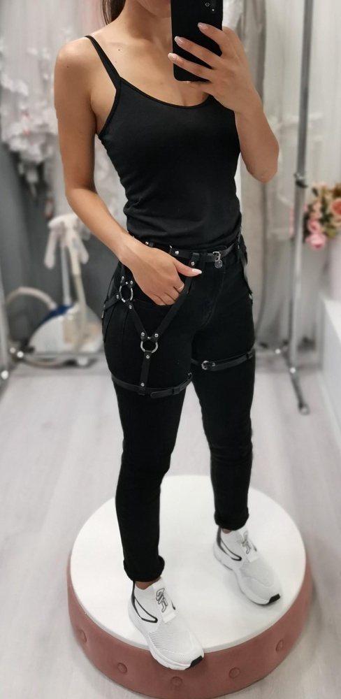 Гартеры огнище! Рекомендую, регулируются по объему